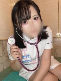 私の秘密