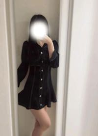 お待ちしております(  )/