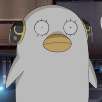 出勤！