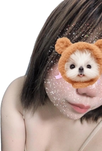 お久しぶりです