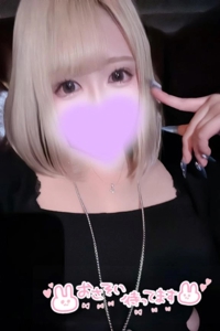 ギャルサー　やえ