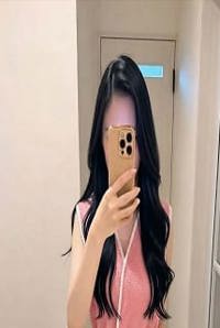 濃厚で情熱的なお時間だった(´▽｀)