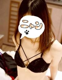 Luxury　樋口ゆあ