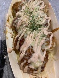 Luxury(鹿児島市) 寿じゅら(プラチナ）