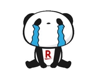 次回0時半～になります
