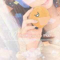 CLUB LUMINE　Mashiro / ましろ