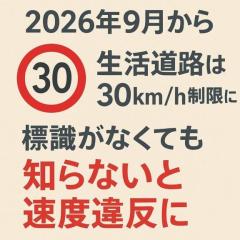JaPON　元子　良い値コース