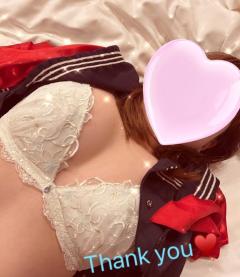 cherish　ほしな