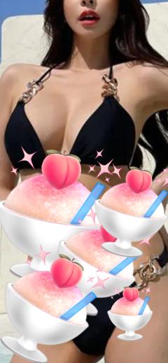 おはようございます☀