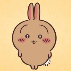 CLUB LUMINE　Mashiro / ましろ