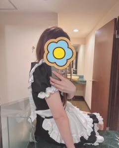 アルファ　みさき⭐︎⭐︎⭐︎