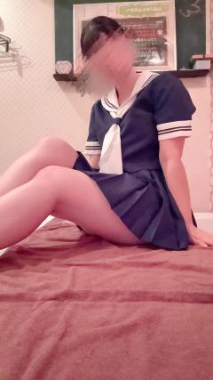 YESグループ Lesson.1 沖縄校　といろ