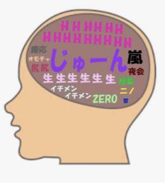 脳内診断🤣