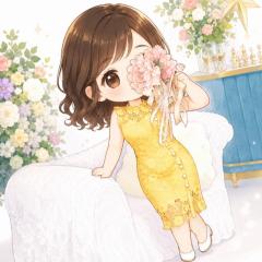 CLUB LUMINE　Mashiro / ましろ