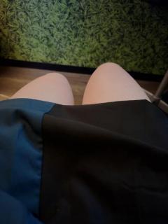 はな?