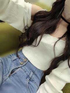 clubNOA　