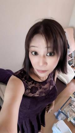 お疲れ様〜です😊