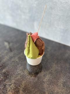 ご予約ありがとうございます