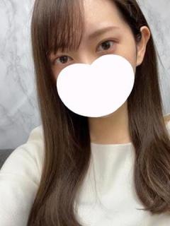 人の妻を抱く優越感　葵／あおい