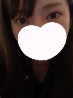 人の妻を抱く優越感　葵／あおい