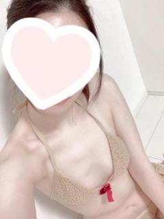 人の妻を抱く優越感　香織／かおり