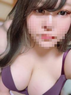 18時から?
