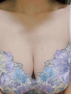 人の妻を抱く優越感　葵／あおい