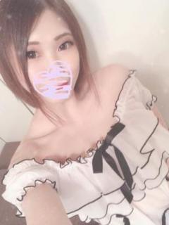 人の妻を抱く優越感　七瀬／ななせ