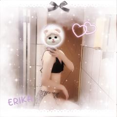  えりか(Erika)