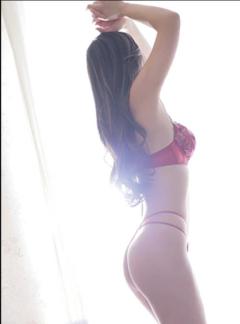 cherish　観月 れいか