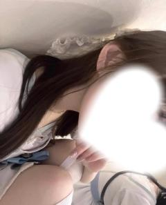 皆様おつかれさまです♡♡