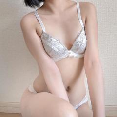 暖かい口の中で〇〇経験してみる？