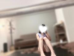 派遣型メンズエステ　ACE　くみ