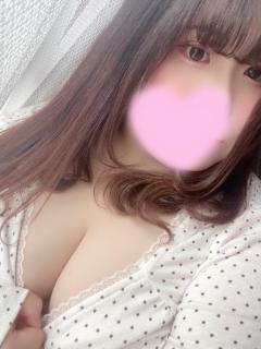 鹿児島ちゃんこ 天文館店　ちせ