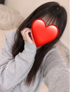 優しく見つめ合って♡♡