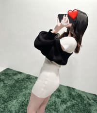 ありがとう