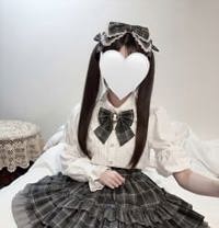 ご予約ありがとうございます～ヽ(´▽`)ﾉ