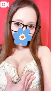 博多プラチナム　かりな