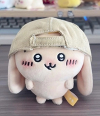 宮崎ちゃんこ中央通店 宮崎市デリヘル みなと 写メ日記「23:30 2ing 201号室 本指名様！」