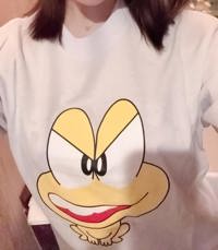 ありがとうございます(^^♪