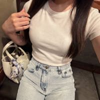 ありがとうございました(*´ω`*)