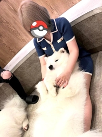 ギャルサー　やえ