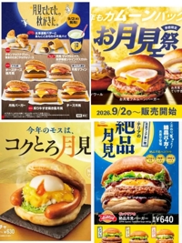 うっかりウェンズデー出勤12時0時