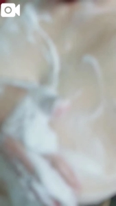 宮崎ちゃんこ都城店　ふみか