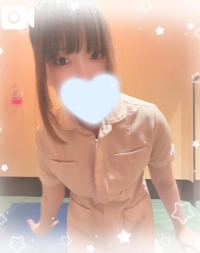 動いてる///
