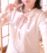 出勤