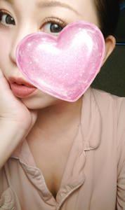 9月もよろしくお願いします☆りさ