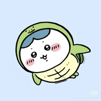 本日