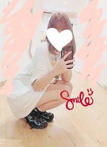 9月2日(水)🫡