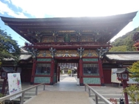 福岡市内へと